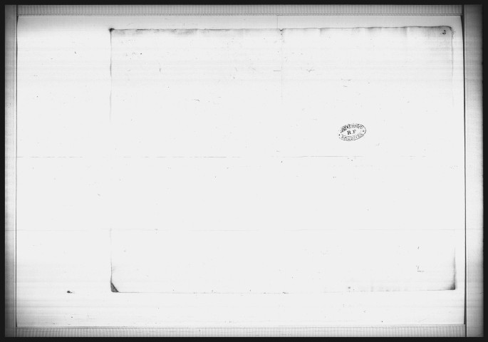 Volume 5 : 1760-1764.