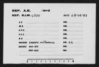 17 septembre-octobre 1923.