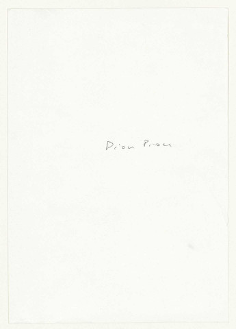 Journal Le Pioupiou de l'Yonne, poursuite pour injure à l'armée et provocation à la désobéissance.