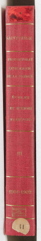 1901-1902.