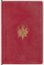 1882, janv.-mai