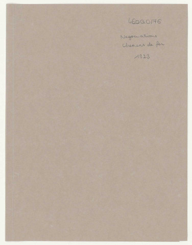 Chemins de fer de la zone britannique