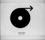 Gibraltar (1885-1891) ; Gijon (1885-1889) ; Girgenti (1885-1889) ; Glasgow (1885-1891) ; Gonaïves (1885-1891) ; Grenade (1885-1886) ; Guantanamo (1885-1891) ; Guatemala (1885-1891) ; Guayama (1885, 1887-1890) ; Guayaquil (1885-1891) ; Hama, voir "Lattaquié, Hama Et Homs" ; Hambourg (1885-1891).