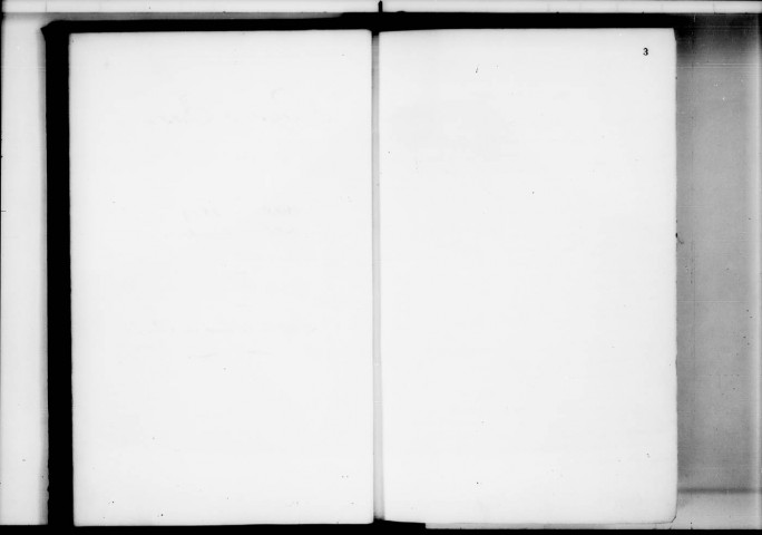 1818, avril - 1819, déc.