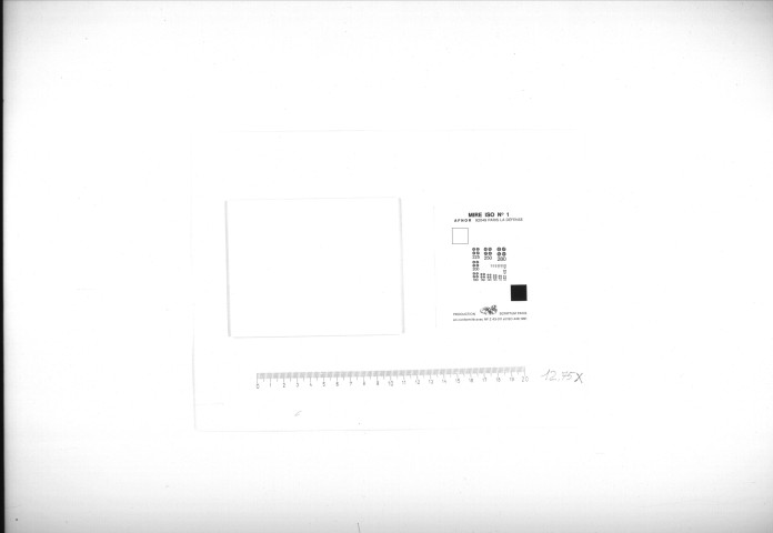 2 janvier-31 décembre 1825.