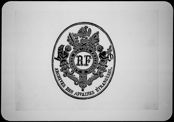 1739, janvier - 1740, janvier