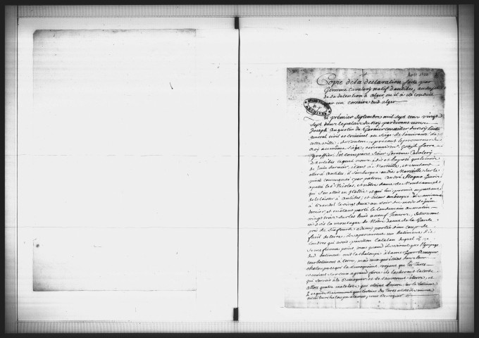 Volume 2 : 1726-1733.