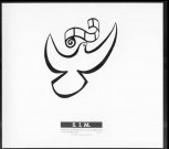 15 mai 1919 - 15 février 1920.