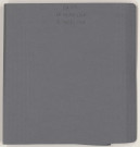 209SUP/45 - Dossiers 46.244.1268 à 46.292.1316