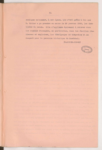 Août-septembre 1934.