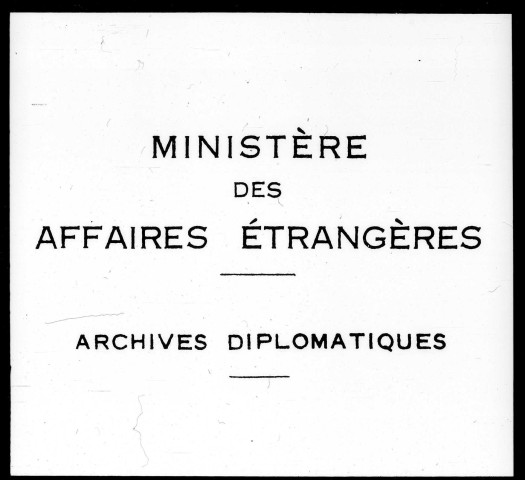 1897 (octobre-décembre)