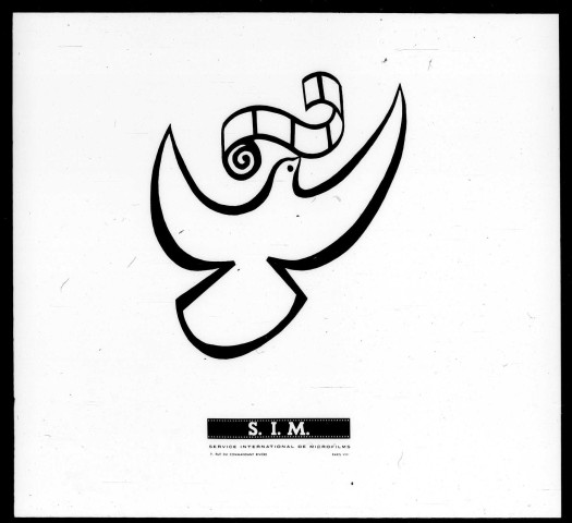 1897 (octobre-décembre)