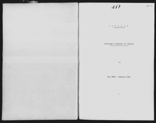 1901, mai-1914, janv.