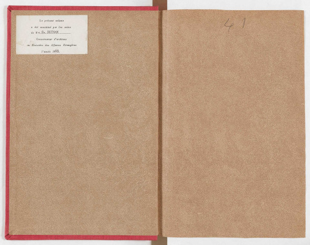 1901-1902.