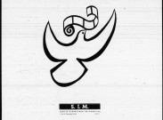 Constantinople (1781-1829)