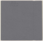 209SUP/42 - Dossiers 46.128.1152 à 46.174.1198