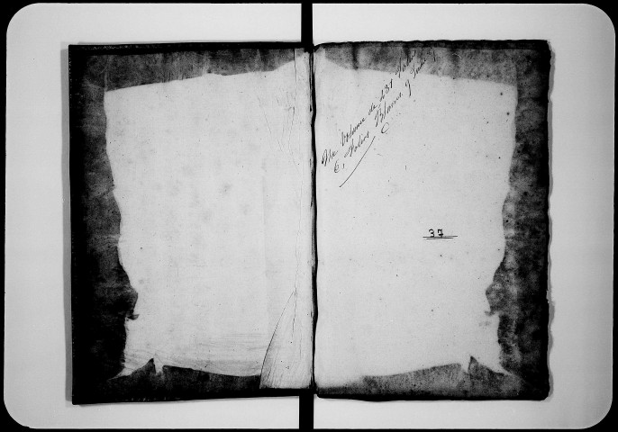 1739, janvier - 1740, janvier