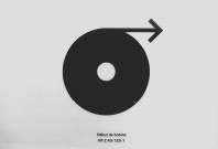 La Nouvelle-Orléans (1892-1899); La Paz (1892-1899); La Plata (Argentine) (1892-1899); La Spezia (1892-1899); La Trinité (Trinidad, Antilles Anglaises) (1892-1899); Larisse et Volo (1892-1899; Larnaca (1892-1899); Las Palmas (Îles Canaries) (1896-1899); Latakié, Hamas et Homs (1894-1899).