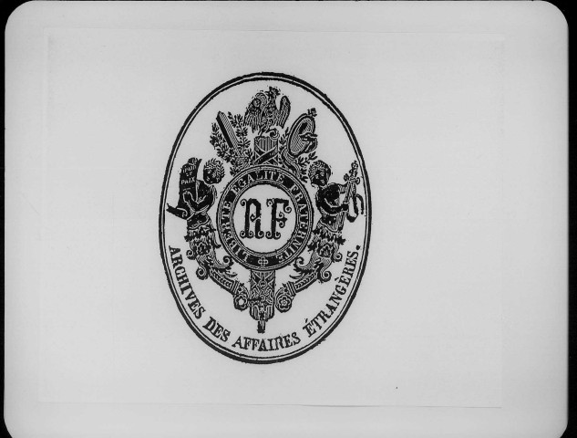1864-1866