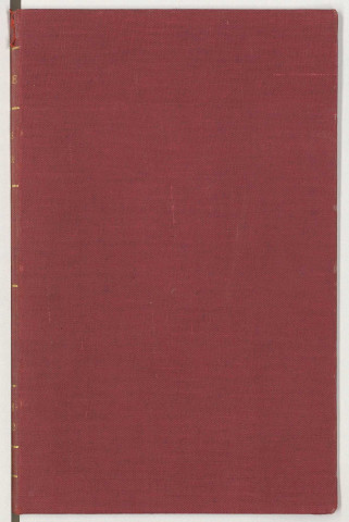 1911, avril-1912, sept.