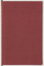 1911, avril-1912, sept.