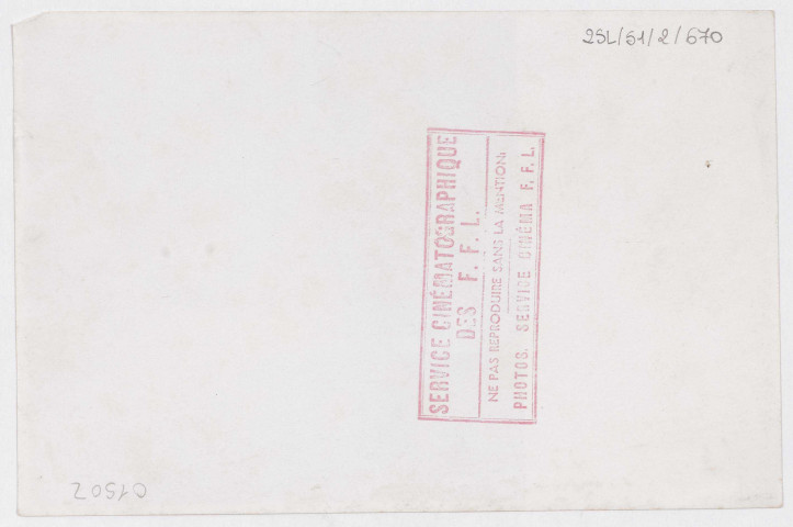 Ecole des Beaux-Arts de Beyrouth