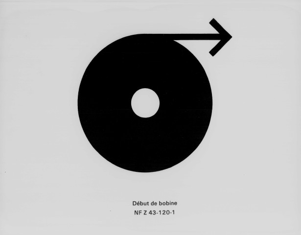 1841, janvier-juillet