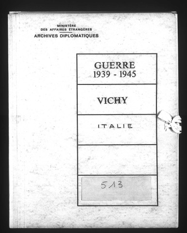 Écoles italiennes en France dans les possessions françaises.