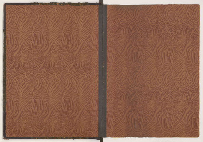 1946 (23 août)-1947 (12 sept.).