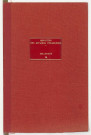 1923-1924.