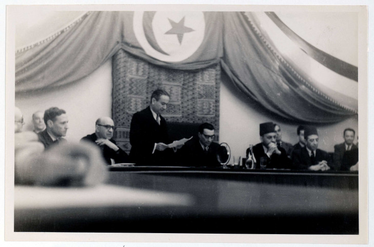 Autres visites officielles et commémorations