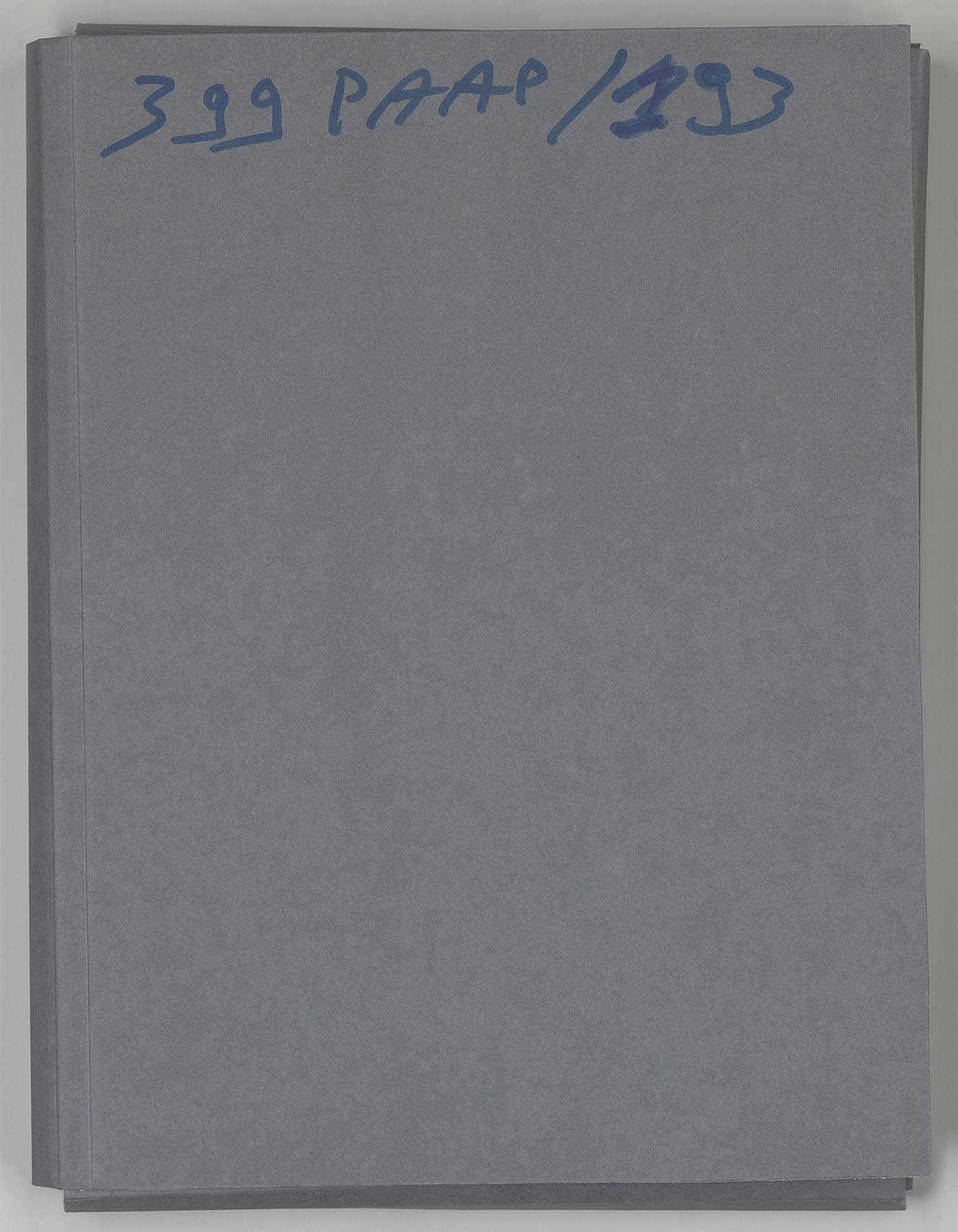 "La guerre de Cilicie en 1920, de Mersina à Tarsous  Opérations militaires en
coopération avec les unités navales" par le colonel Thiebault