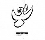 Rosario (1878-1884); Rosas (1881-1884); Roseau (1874-1883); Rostock (1858-1882); Rotterdam (1819-1884)