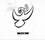 Valdivia (1838-1845); Valence (1806-1875)