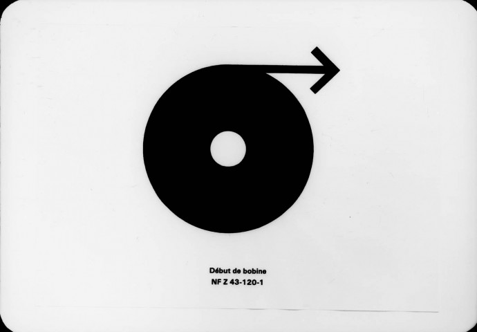 août- septembre 1778