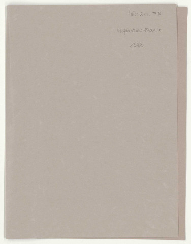 Conversations France-Belgique-Empire britannique