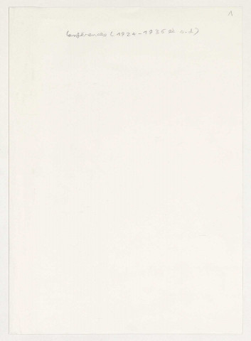 Publications et revues, notes bibliographiques.