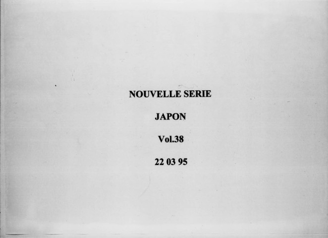 1904, avril