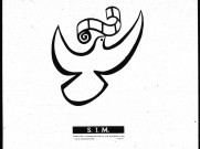 Hong-Kong (1868-1884)