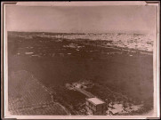 Meknès, Mogador (vues aériennes)