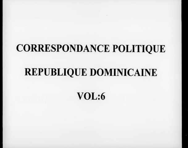 1855, janv.-1856, juin