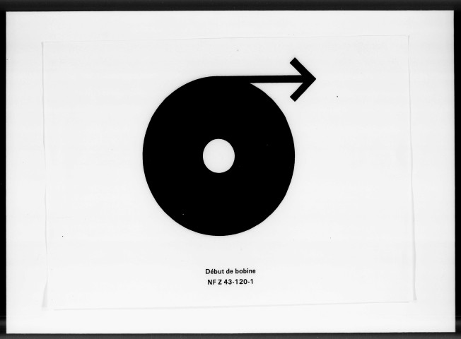 Relations du Hedjaz avec les autres puissances.