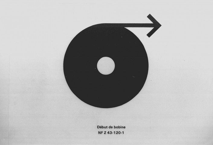 Les Gonaïves (1892-1899); Liège (1892-1895, 1897-1899); Lima (1892-1899); Lisbonne (Registres Sans Table) (1892-1895).