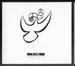 16 avril - 31 mai 1922.