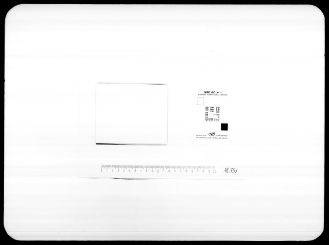 Reconnaissance du royaume du Hedjaz.