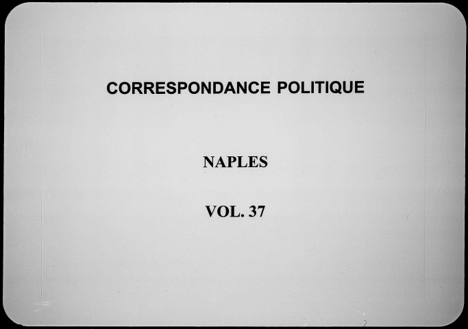 1739, janvier - 1740, janvier