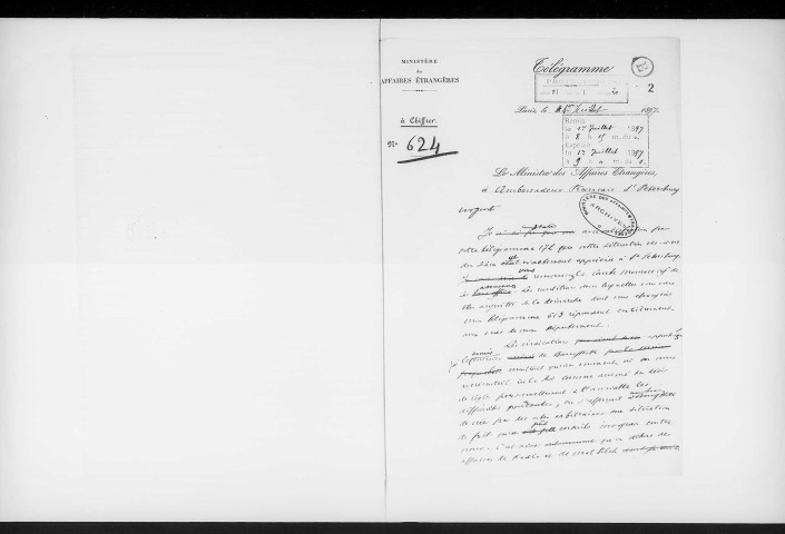 1897, juil.-1901, déc.