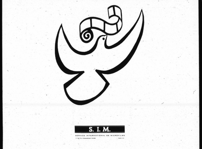 Campeche (1837-1844); Candie (1817-1883); Carthagène [de Colombie] (1832-1844); Cassel (1809-1865); Cavala (1850-1858); Caracas (1839-1851)