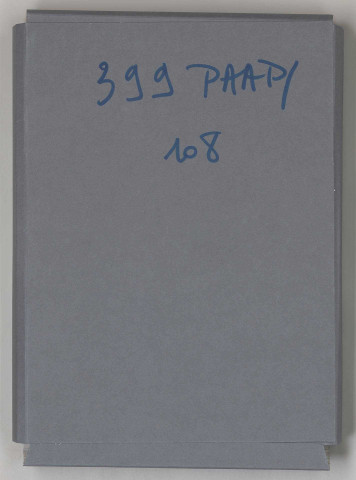 6 juin 1918-7 juillet 1919.