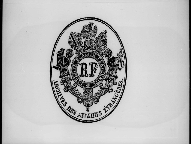 1846, sept.-1847, déc.